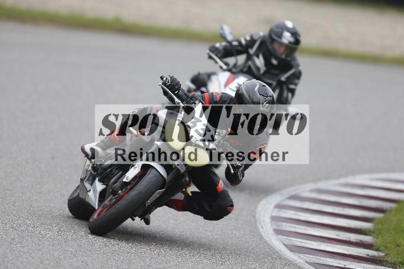 /57 03.10.2025 Speer Racing ADR/Gruppe gruen/333